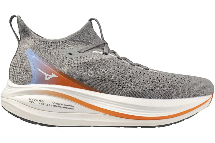 Mizuno Men's Neo Vista 2
