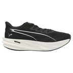 PUMA Men's Deviate Pure NITRO™