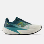 New Balance Men's FuelCell Rebel v5