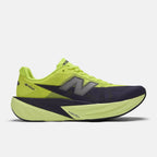 New Balance Women's FuelCell Rebel v5