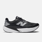 New Balance Men's FuelCell Rebel v5