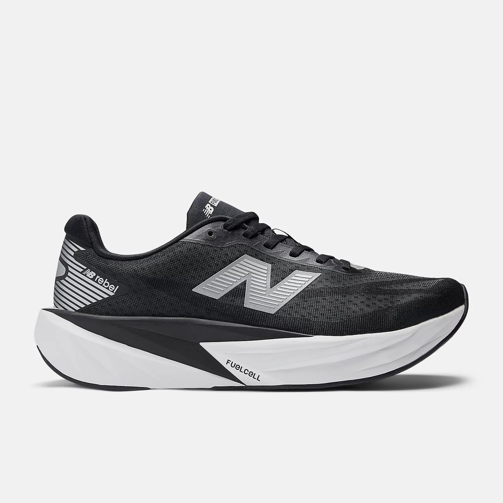 New Balance Men's FuelCell Rebel v5