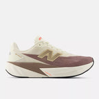 New Balance Men's FuelCell Rebel v5