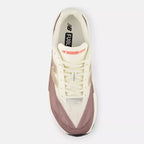 New Balance Men's FuelCell Rebel v5