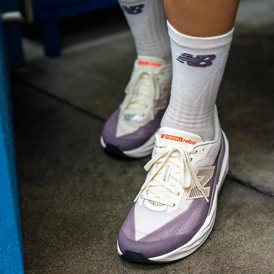 New Balance Men's FuelCell Rebel v5