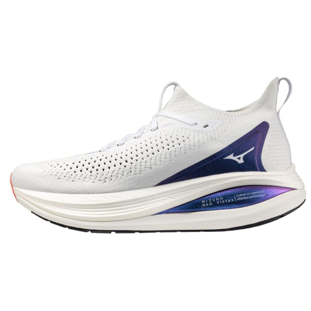 Mizuno - Mizuno Men's Neo Vista 2 - Neighbor Running