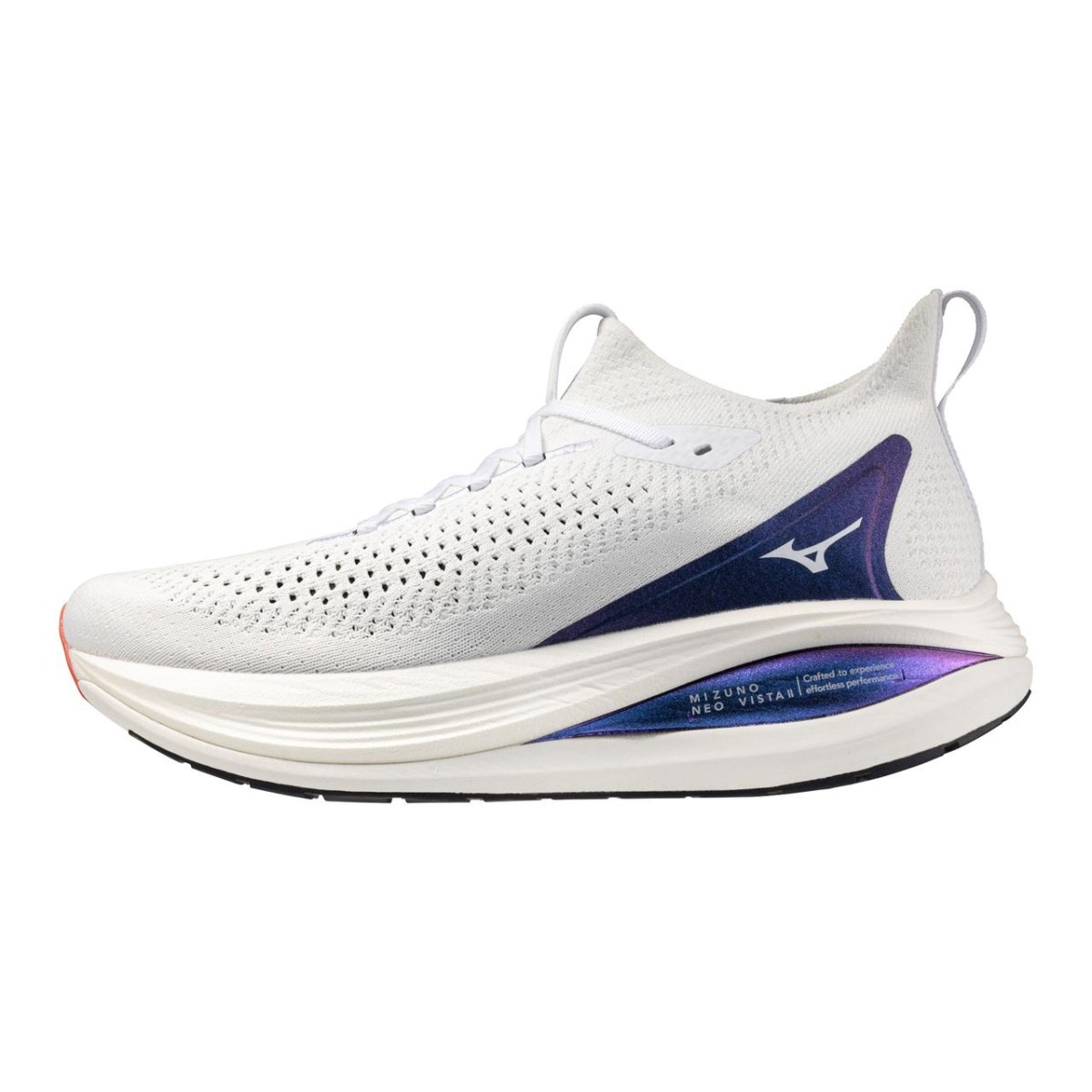 Mizuno - Mizuno Men's Neo Vista 2 - Neighbor Running