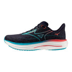 Mizuno - Mizuno Men's Rider 29 - Neighbor Running