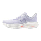 Mizuno - Mizuno Women's Rider 29 - Neighbor Running