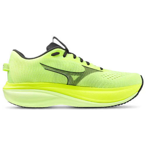 Men's Mizuno Wave Rider 30