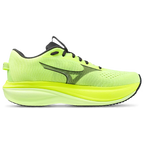 Men's Mizuno Wave Rider 30