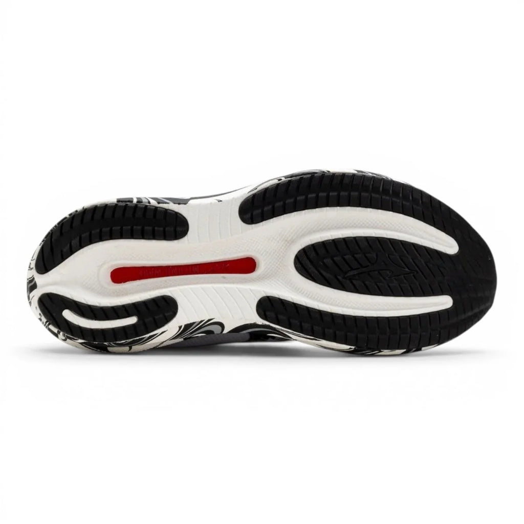 Mizuno Wave Rider 30 - Anniversary Edition (Unisex)
