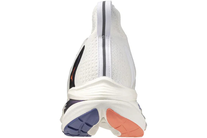 Mizuno Women's Neo Vista 2