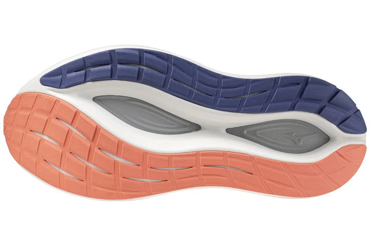 Mizuno Women's Neo Vista 2