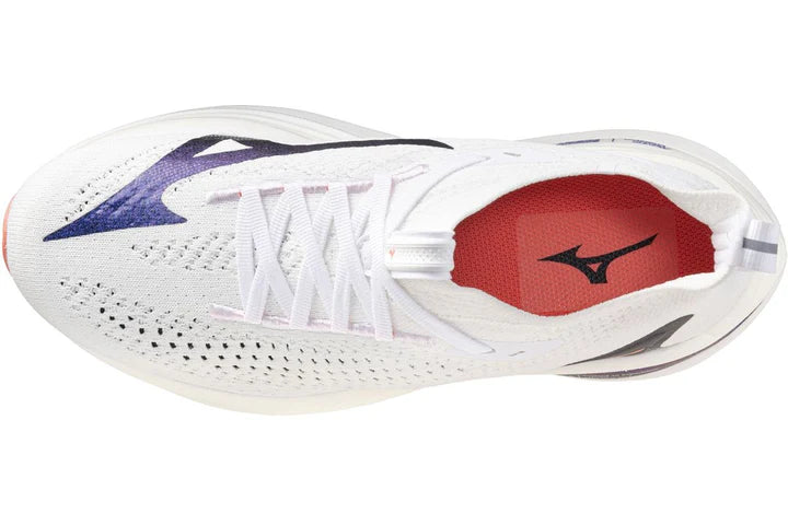 Mizuno Women's Neo Vista 2