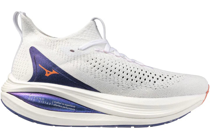 Mizuno Women's Neo Vista 2