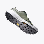 Men's Mount to Coast M1