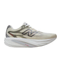 New Balance Men's SuperComp Rebel