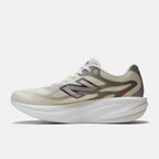 New Balance Men's SuperComp Rebel