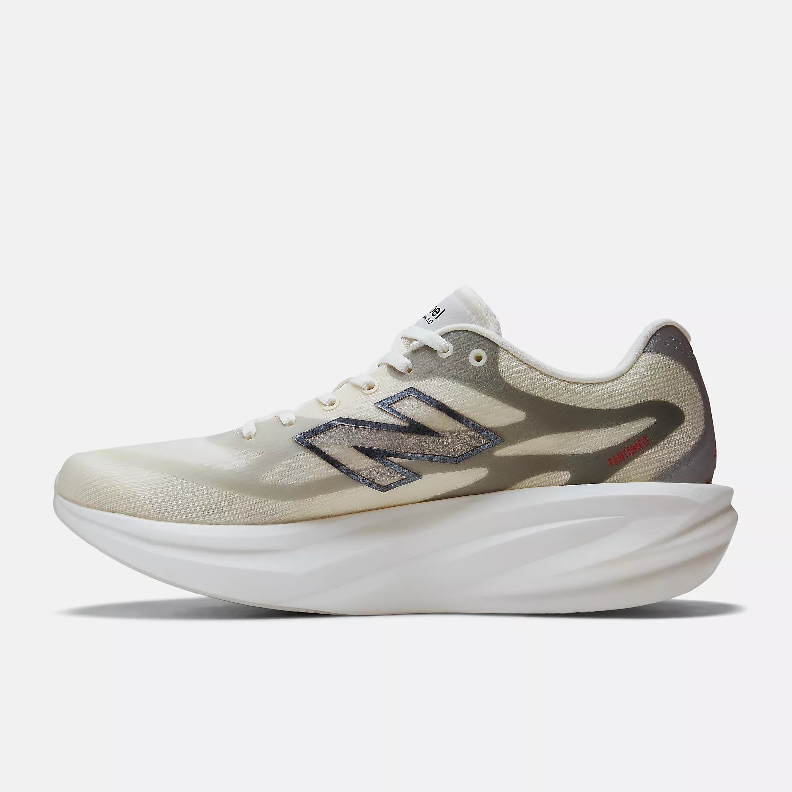 New Balance Men's SuperComp Rebel