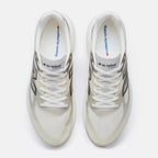 New Balance Men's SuperComp Rebel