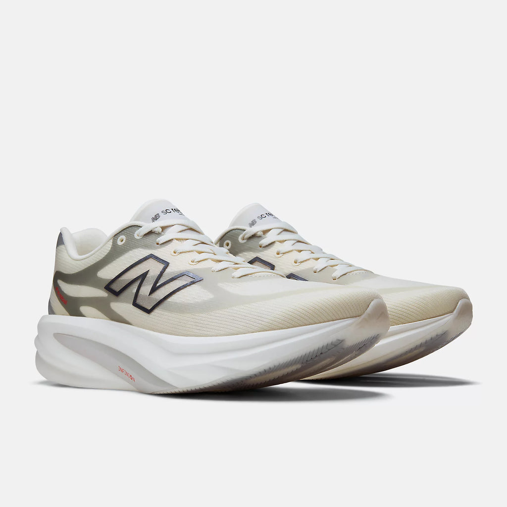 New Balance Men's SuperComp Rebel