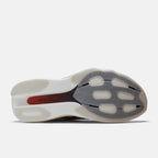 New Balance Men's SuperComp Rebel