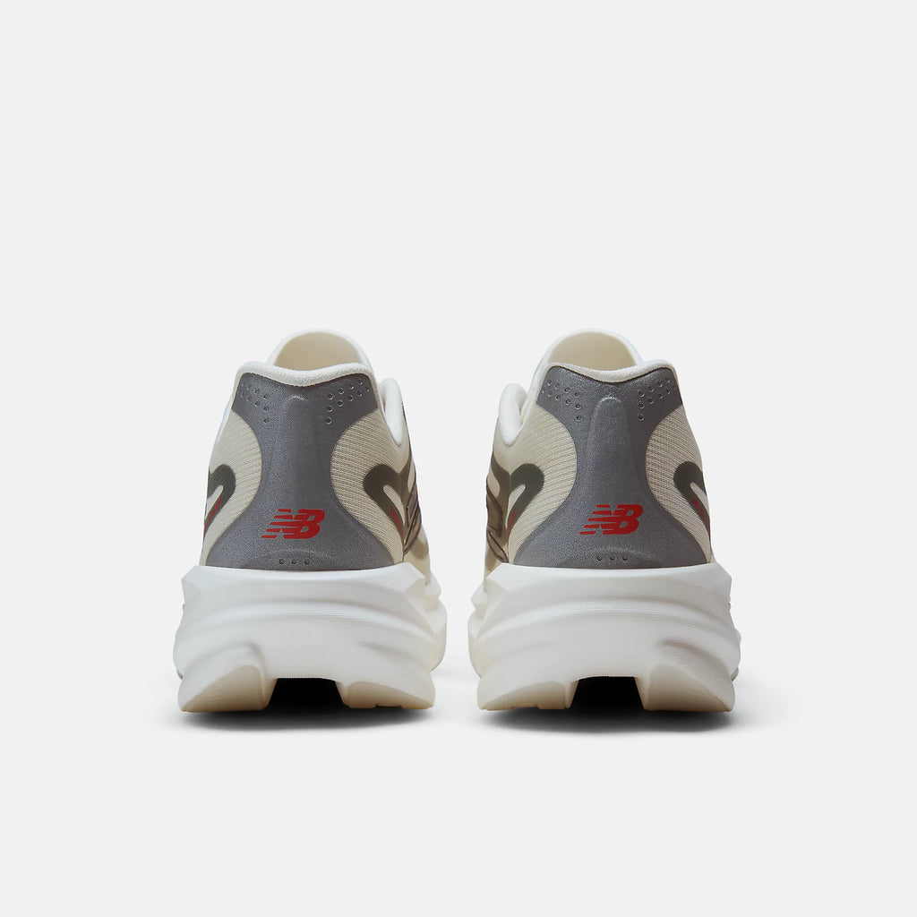New Balance Men's SuperComp Rebel