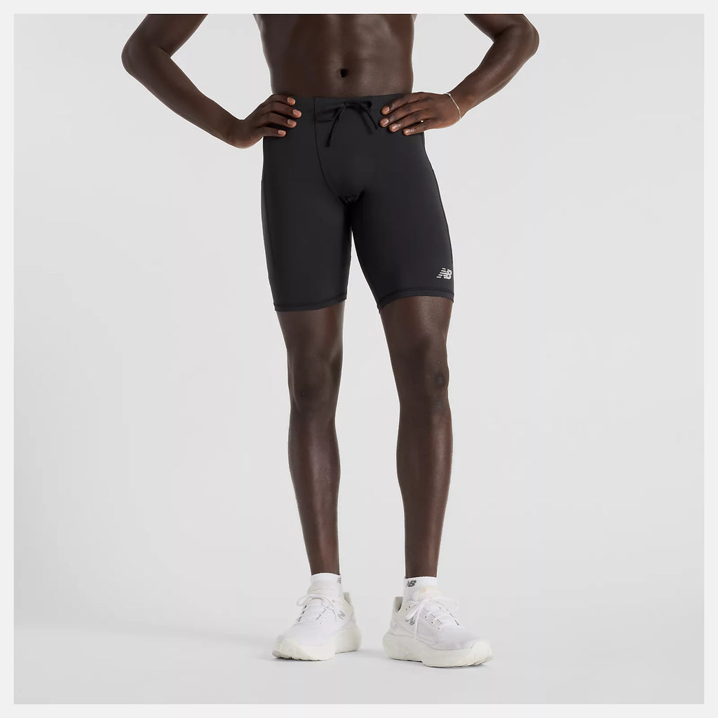 New Balance RC Pocket Half Tight 9"