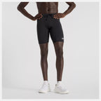 New Balance RC Pocket Half Tight 9"