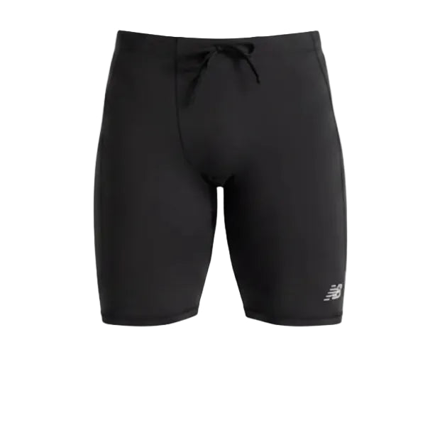 New Balance RC Pocket Half Tight 9"