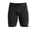 New Balance RC Pocket Half Tight 9"