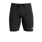 New Balance RC Pocket Half Tight 9"