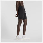 New Balance RC Pocket Half Tight 9"