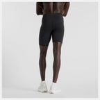 New Balance RC Pocket Half Tight 9"