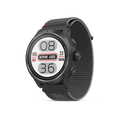 Neighbor Running - COROS APEX 2/2 Pro GPS Outdoor Watch - Neighbor Running