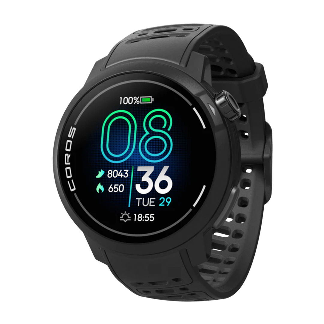 Neighbor Running - COROS PACE Pro GPS Sport Watch - Neighbor Running