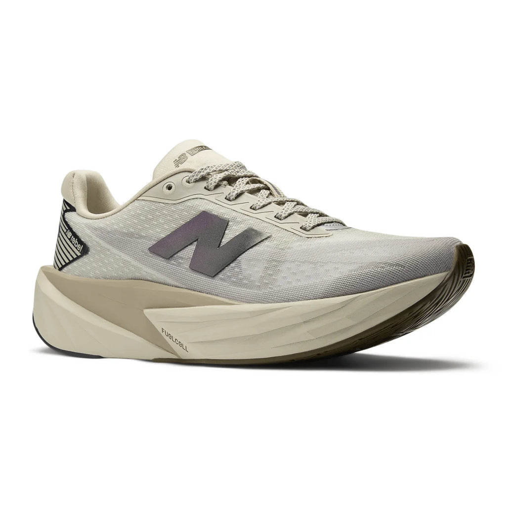 New Balance Women's Fresh Foam X 880v15