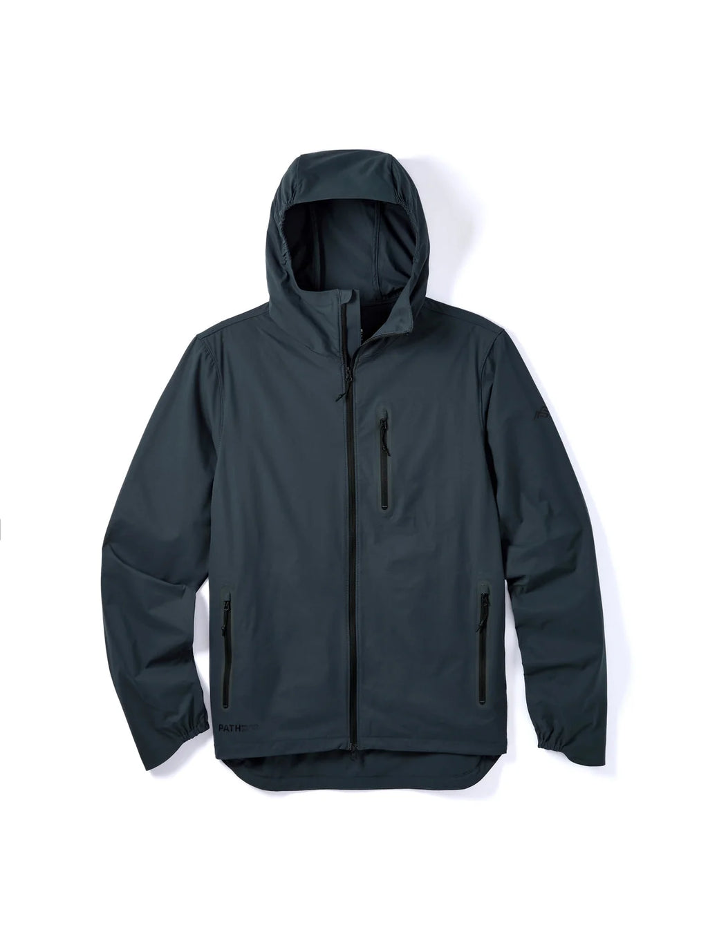 Path Projects Graves PX Shell Jacket