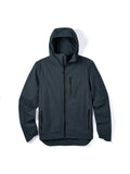 Path Projects Graves PX Shell Jacket