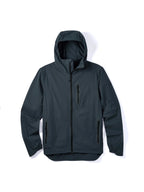 Path Projects Graves PX Shell Jacket