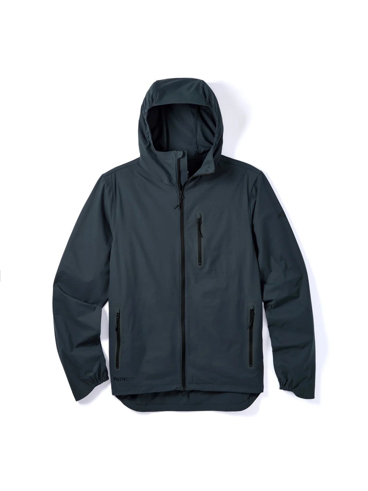 Path Projects Graves PX Shell Jacket