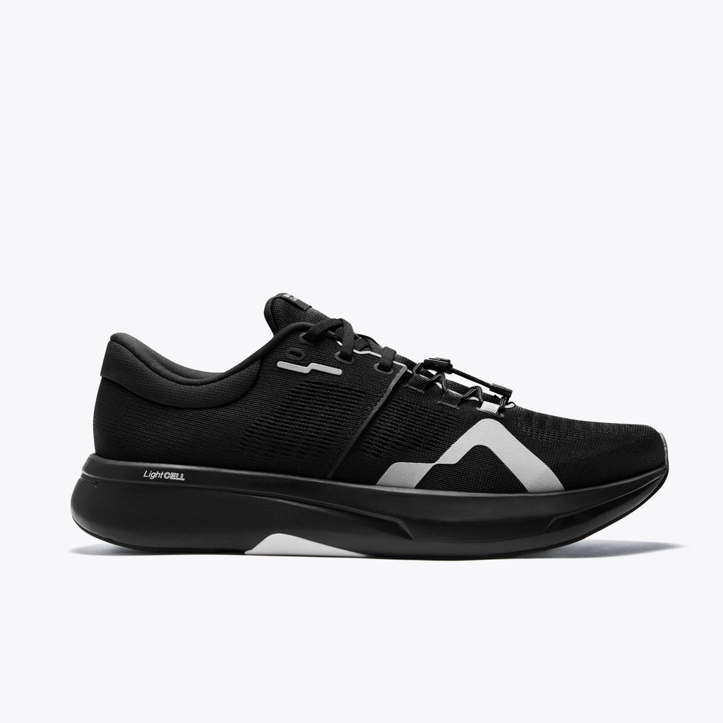 Mount to Coast Womens R1