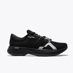 Mount to Coast Womens R1
