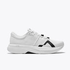 Mount to Coast Womens R1