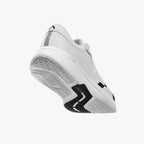 Mount to Coast Womens R1