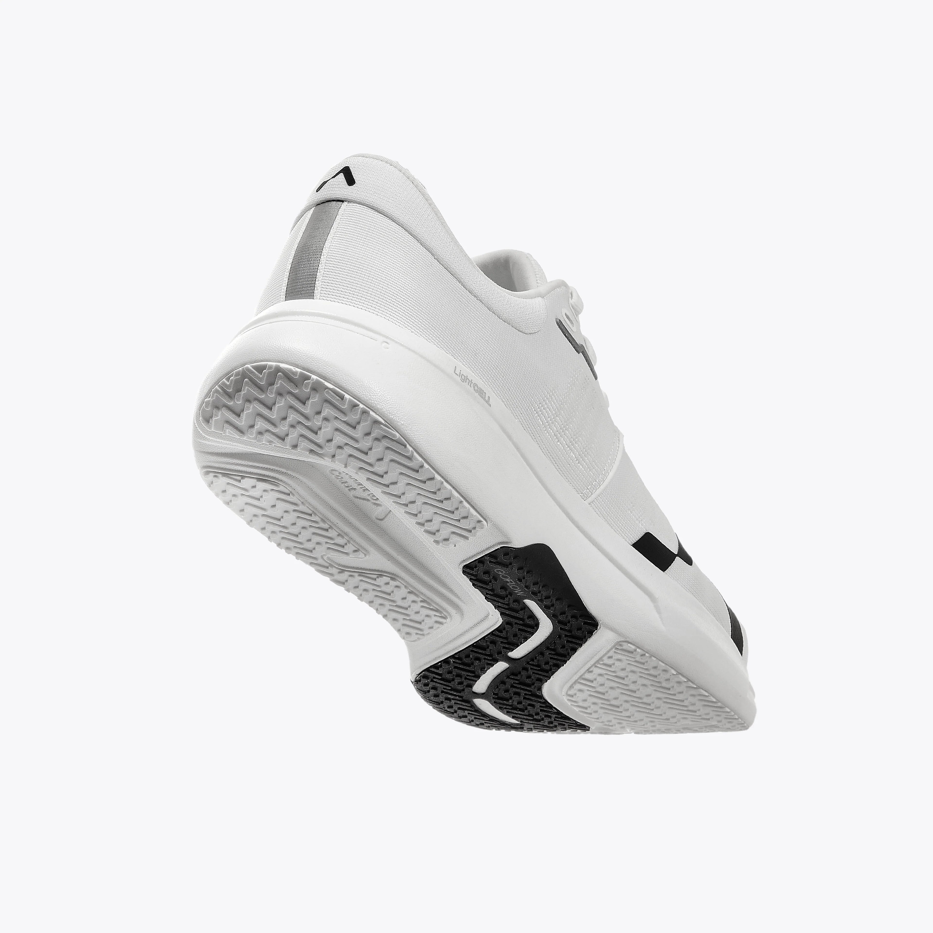 Mount to Coast Womens R1