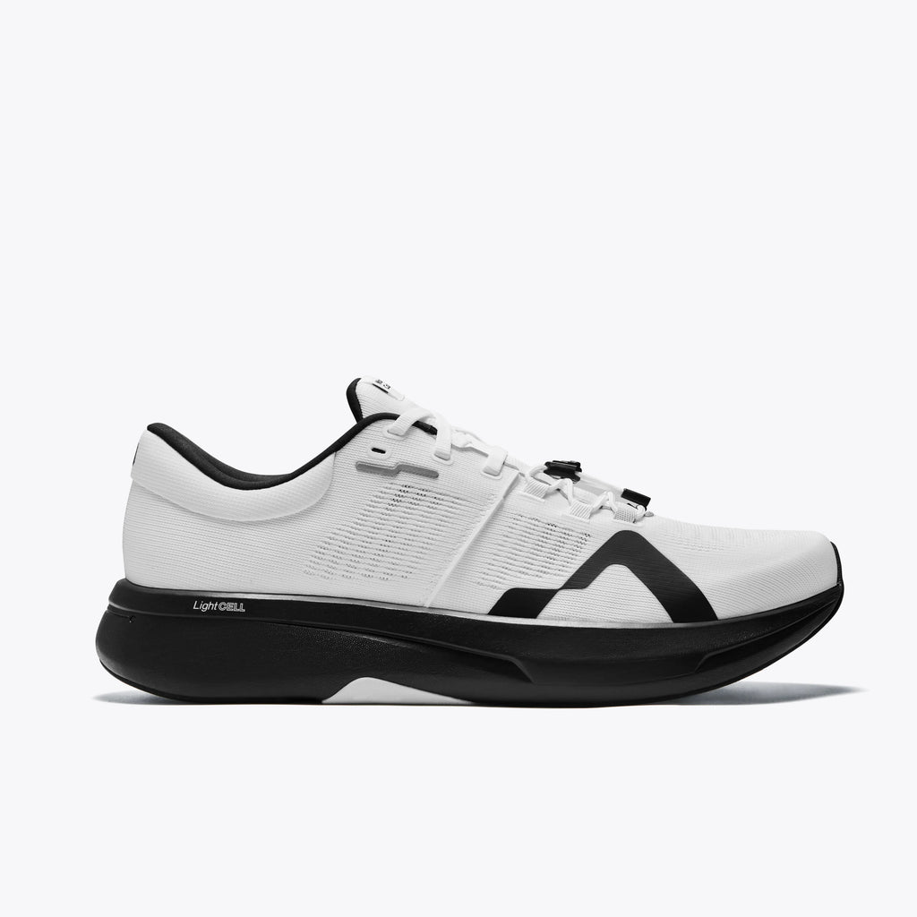 Mount to Coast Mens R1