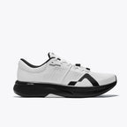 Mount to Coast Mens R1
