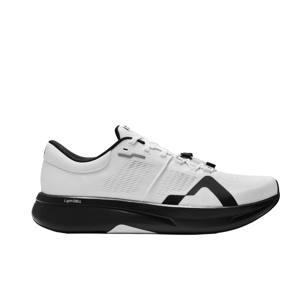 Mount to Coast Womens R1